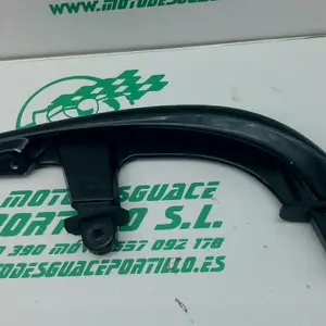 Foto de Asidero derecho Yamaha XMAX 250I referencia 283-22-37548 foto 2