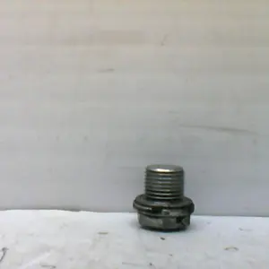 Foto de Tornillo vaciado de aceite Suzuki Intruder 250 referencia 45-22-32999 foto 2