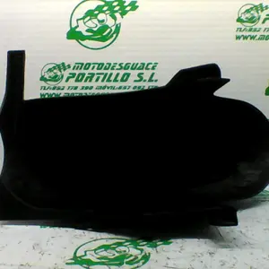 Foto de Guardabarro trasero Yamaha Majesty 125 referencia 80-19-39300 foto 7