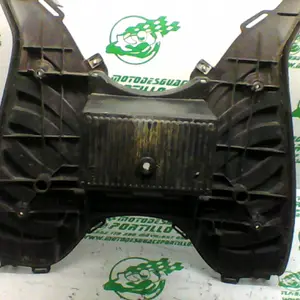 Foto de Suelo Aprilia Sport city 250 inyeccion 09-10 referencia 109-21-31699 foto 8