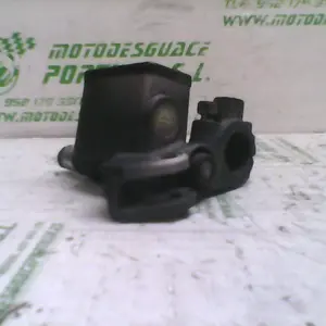 Foto de Bomba de freno trasero Aprilia Sport city 250 inyeccion 09-10 referencia 109-21-31711 foto 5