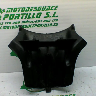Foto de Paso de rueda Piaggio MP3 YOURBAN 300 LT referencia 440-21-36675