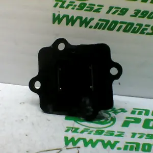 Foto de Caja de laminas Yamaha Aerox 50 2T referencia 326-20-30268 foto 2