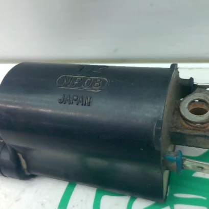 Foto de Bobina Honda CB 750 referencia 346-23-47450