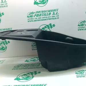 Foto de Porta-casco Keeway ZAHARA 50 referencia 404-21-37129 foto 4