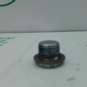 Foto de Tornillo vaciado de aceite Piaggio BEVERLY 350I referencia 252-23-45920 foto 2