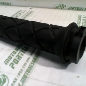 Foto de Caña de acelerador Yamaha TEOS 125 referencia 47-17-4843