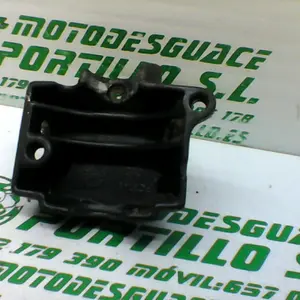 Foto de Soporte de maneta trasera Peugeot Elyseo 50 referencia 191-21-30187 foto 12
