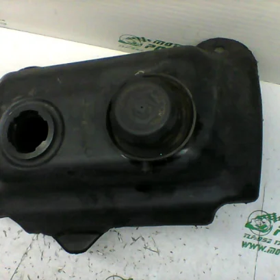 Foto de Deposito gasolina Peugeot LOOXOR 125 referencia 178-19-23983