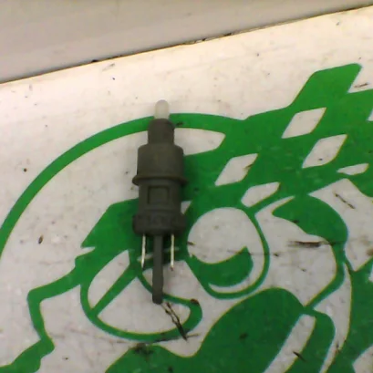 Foto de Sensor de freno delantero Peugeot CITYSTAR 50 referencia 42-23-42108