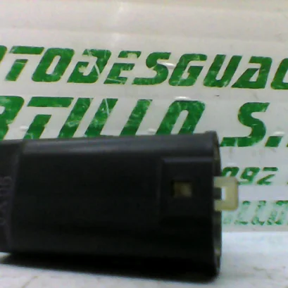 Foto de Sensor de caída Yamaha YBR 125 i referencia 171-21-30467