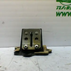 Foto de Caja de laminas Yamaha Neos 50 referencia 127-21-34085 foto 8