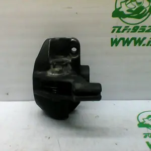 Foto de Soporte de maneta trasera Peugeot Vivacity 50 referencia 142-19-30097 foto 2