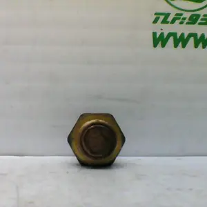Foto de Sensor de temperatura Yamaha XMAX 250 referencia 213-19-37412 foto 9