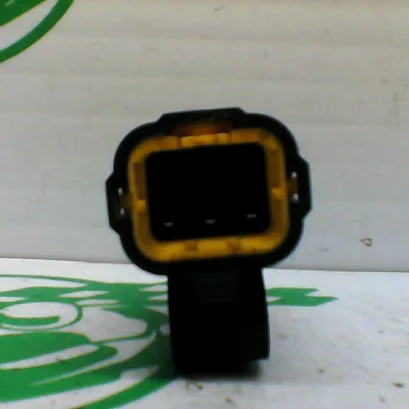 Foto de Sensor de caída Yamaha xmax 125 16 referencia 339-22-38966