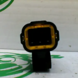 Foto de Sensor de caída Yamaha xmax 125 16 referencia 339-22-38966