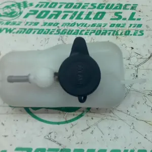 Foto de Bote expansor Honda FORZA 125 referencia 396-25-49026 foto 1