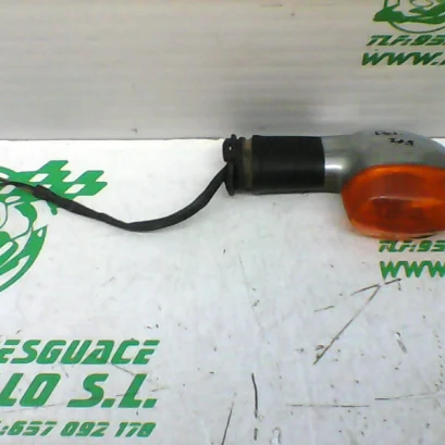 Foto de Intermitente delantero izquierdo Yamaha YBR 125 i referencia 171-21-30485