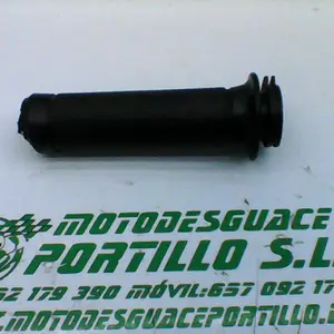 Foto de Caña de acelerador Peugeot tweet 125 referencia 67-19-17796 foto 3