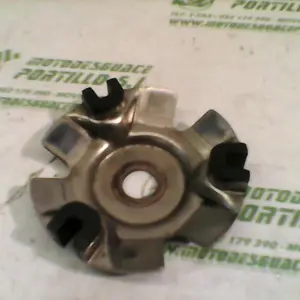 Foto de Variador Honda Dylan 125 referencia 21-18-11533 foto 8