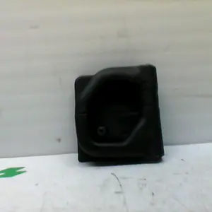 Foto de Porta bolsa Honda SH MODE referencia 413-21-32607 foto 2