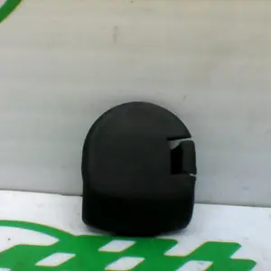 Foto de Embellecedor chasis derecho Vespa PRIMAVERA 125 ABS referencia 113-22-34961 foto 2