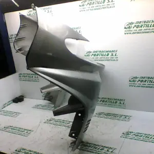 Foto de Frontal Suzuki BURGMAN 400 referencia 307-19-24932 foto 2