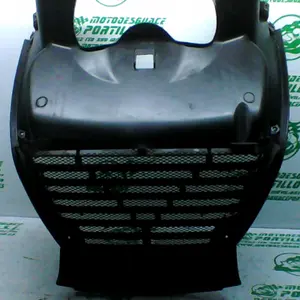 Foto de Quilla Kymco Super Dink 125 referencia 100-22-36542 foto 10
