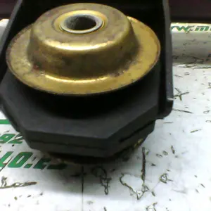 Foto de Soporte de motor Vespa Lx50 4T referencia 63-20-31119