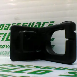 Foto de Porta bolsa Aprilia ARRECIFE 200 referencia 275-19-23358 foto 2