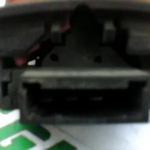 Foto de Interruptor de apagado Piaggio X8 200 referencia 264-18-18392 foto 2