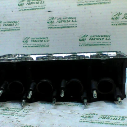 Foto de Culata Honda CBR650 FA referencia 104-18-13470