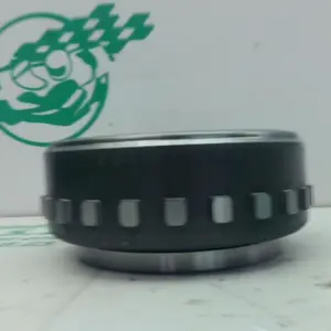 Foto de Plato magnetico Keeway SUPERLIGHT referencia 105-24-48331 foto 3