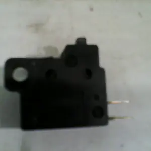 Foto de Sensor de freno delantero Sym Jet 2t 50 referencia 95-17-8558