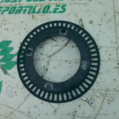 Foto de Rotor ABS Trasero Honda FORZA 125 referencia 396-25-48979