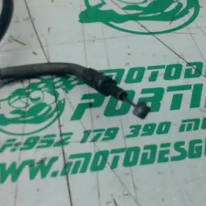 Foto de Cable acelerador Suzuki Intruder 250 referencia 391-23-46956 foto 9