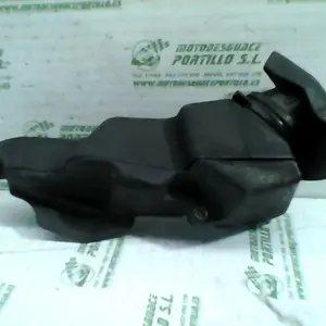 Foto de Entrada de aire Peugeot Vivacity 50 referencia 98-16-6238