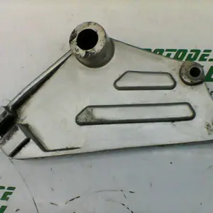 Foto de Soporte de pinza freno trasera Hyosung aquila 650 i referencia 27-19-19346
