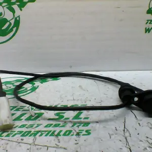 Foto de Sensor Peugeot ELYSTAR 125 referencia 78-20-48318 foto 9