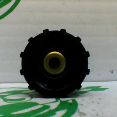 Foto de Tapón bote expansor Gilera DNA 50 referencia 38-23-42504