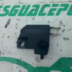 Foto de Sensor de freno delantero Peugeot Tweet 50 4T referencia 92-23-45776 foto 3