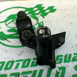 Foto de Soporte de retrovisor izquierdo Kymco Scout 50 referencia 341-22-39472 foto 3
