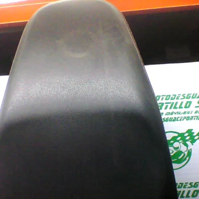 Foto de Asiento Honda SH MODE referencia 413-21-32626