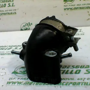 Foto de Tubo admisión Kymco Grand Dink 125 08-11 referencia 115-17-11346 foto 3