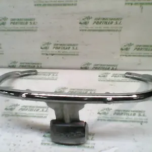 Foto de Asidero Vespa LX 50 2T referencia 199-22-41913 foto 16