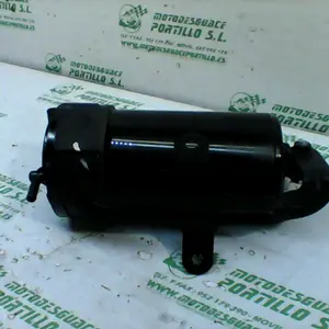 Foto de Válvula de gases Honda CBR650 FA referencia 104-18-13406 foto 2