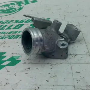 Foto de Tubo admisión Honda SH 125I 13-16 referencia 143-24-48498 foto 16