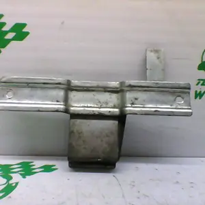 Foto de Soporte de batería Honda SH 125 referencia 58-22-33736 foto 6