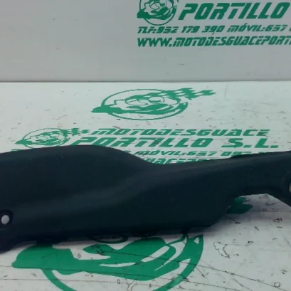 Foto de Protector de cableado Piaggio BEVERLY 350I referencia 252-23-45996