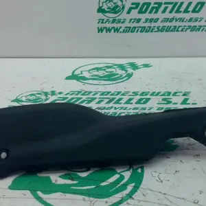 Foto de Protector de cableado Piaggio BEVERLY 350I referencia 252-23-45996 foto 1